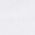 Color Swatch - White