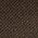 Color Swatch - Brown