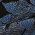 Color Swatch - Blue