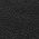 Color Swatch - Black