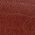 Color Swatch - Cognac