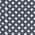 Color Swatch - Black