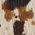 Color Swatch - Brown