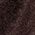 Color Swatch - Brown
