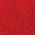 Color Swatch - Multi