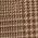 Color Swatch - Brown