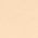 Color Swatch - Light 1 - Light Warm Beige