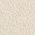 Color Swatch - Ivory