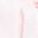 Color Swatch - Red