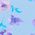 Color Swatch - Blue