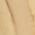 Color Swatch - Gold