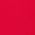 Color Swatch - Red