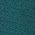 Color Swatch - Green