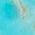 Color Swatch - Turquoise