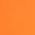 Color Swatch - Orange