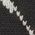 Color Swatch - Black