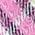 Color Swatch - Pink