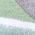 Color Swatch - Green