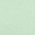 Color Swatch - Green