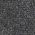 Color Swatch - Grey