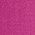 Color Swatch - Cerise/Black