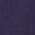 Color Swatch - Purple