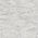 Color Swatch - Grey