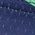 Color Swatch - Blue