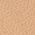 Color Swatch - Honey Tumbled