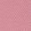 Color Swatch - Pink