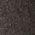 Color Swatch - Silver