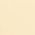 Color Swatch - Yellow