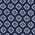 Color Swatch - Deep Blue
