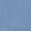 Color Swatch - Blue