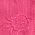 Color Swatch - Pink Fuchsia