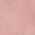 Color Swatch - Pink