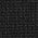 Color Swatch - Black