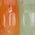 Color Swatch - Gold