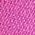 Color Swatch - Floral