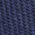 Color Swatch - Blue