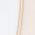 Color Swatch - Gold