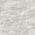 Color Swatch - Light Grey
