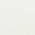 Color Swatch - White