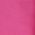Color Swatch - Pink