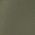 Color Swatch - Green