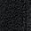 Color Swatch - Black