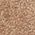 Color Swatch - Earthy