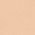 Color Swatch - Tan