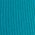 Color Swatch - Blue