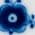 Color Swatch - Blue